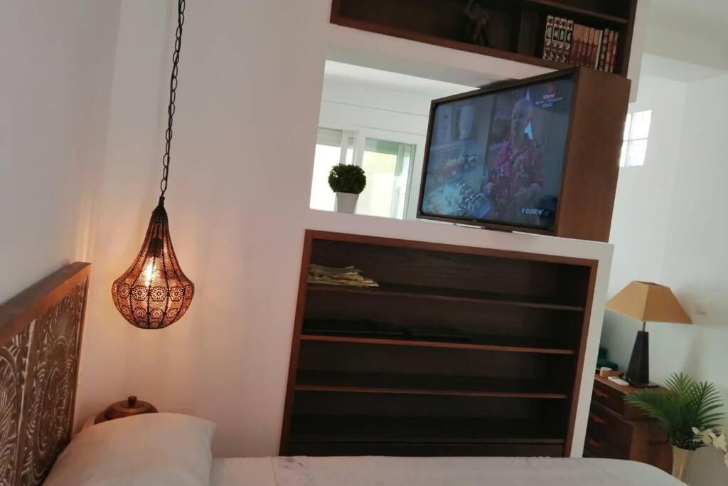 Atico Exclusivo En El Centro De Appartement *